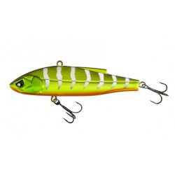 Ратлін Lucky John Pro Series VIB 58, 10 г
