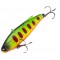 Ратлін‑VIB Lucky John Soft Vib 81S, ~21 г