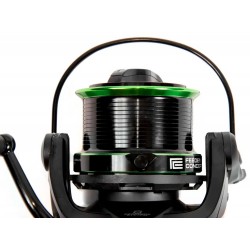 Котушка безінерційна Feeder Concept MAGMA 8 5000FD