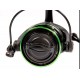 Котушка безінерційна Feeder Concept MAGMA 8 5000FD