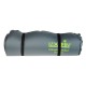 Мішок-ковдра спальний Norfin Alpine Comfort Double 250 (NFL-30240) + Килимок самонадувний Norfin Atlantic Double (NF-30304) 5.0см