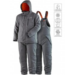 Зимовий костюм Norfin Fjord