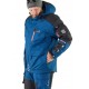 Зимовий костюм Norfin TORNADO PRO 40910