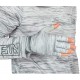 Рукавички Norfin Cast Long р.L