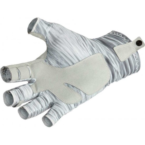 Рукавички Norfin Cast Long р.L