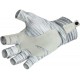 Рукавички Norfin Cast Long р.L