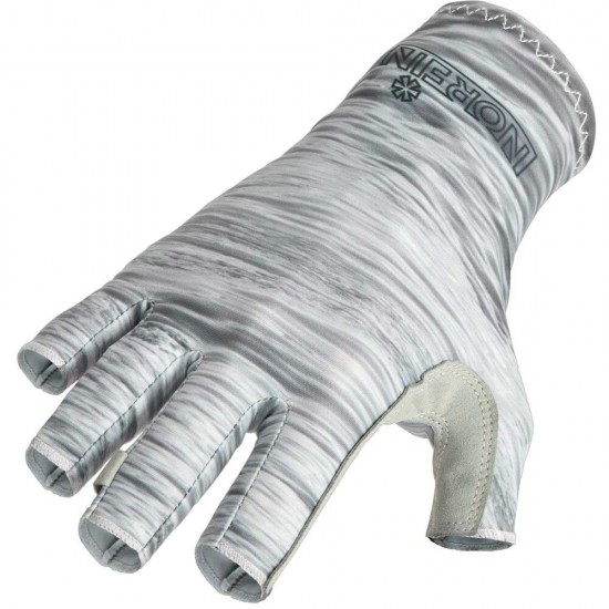 Рукавички Norfin Cast Long р.L