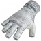 Рукавички Norfin Cast Long р.L