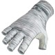 Рукавички Norfin Cast Long р.L