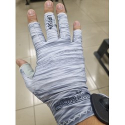 Рукавички Norfin Cast Long р.L