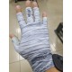 Рукавички Norfin Cast Long р.L