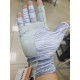 Рукавички Norfin Cast Long р.L