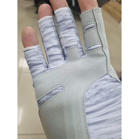 Рукавички Norfin Cast Long р.L