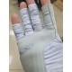 Рукавички Norfin Cast Long р.L