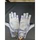 Рукавички Norfin Cast Long р.L