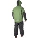 Костюм демісезонний Norfin Alpha 2