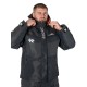 Демісезонний костюм Norfin Boat 2