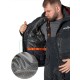 Демісезонний костюм Norfin Boat 2