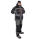 Костюм зимовий Norfin DISCOVERY 3 GR