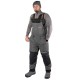 Костюм зимовий Norfin DISCOVERY 3 GR