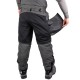 Костюм зимовий Norfin DISCOVERY 3 GR