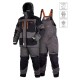 Костюм зимовий Norfin DISCOVERY 3 GR