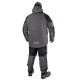 Костюм зимовий Norfin DISCOVERY 3 GR