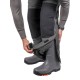 Костюм зимовий Norfin DISCOVERY 3 GR