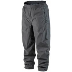 Костюм демісезонний Norfin MIST 2