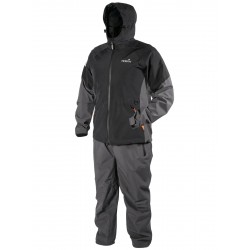 Костюм демісезонний Norfin MIST 2