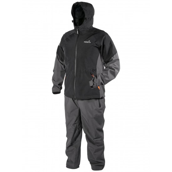 Костюм демісезонний Norfin MIST 2
