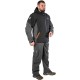 Костюм демісезонний Norfin MIST 2