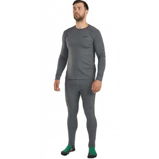 Термобелье Norfin NATURE CORE 01-S