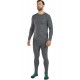 Термобелье Norfin NATURE CORE 01-S