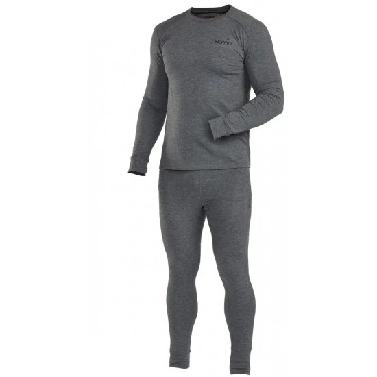 Термобелье Norfin NATURE CORE 01-S