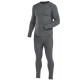 Термобелье Norfin NATURE CORE 01-S