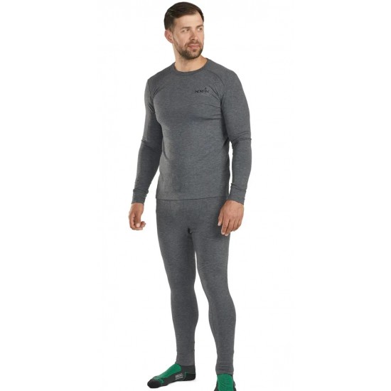 Термобелье Norfin NATURE CORE 01-S