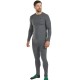 Термобелье Norfin NATURE CORE 01-S