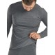 Термобелье Norfin NATURE CORE 01-S
