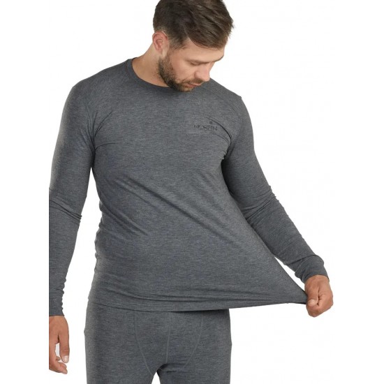 Термобелье Norfin NATURE CORE 01-S