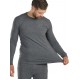 Термобелье Norfin NATURE CORE 01-S