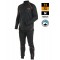 Термобелье Norfin Winter Line Black р.S
