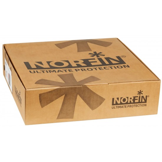 Зимові чоботи Norfin Snowfall (-40 °) 