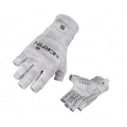 Рукавички Norfin SUN PRO Protect Long