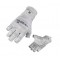 Рукавички Norfin SUN PRO Protect Long