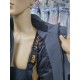  Демісезонний костюм Norfin REBEL PRO GRAY (Toray Dermizax)