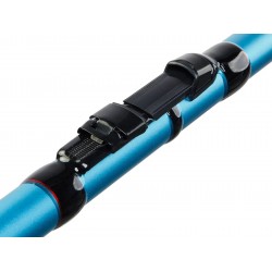 Поплавочне вудлище з кільцями Salmo Diamond BIG FISH X-HEAVY F 4.50 (S1400-450)
