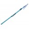Поплавочне вудлище з кільцями Salmo Diamond BIG FISH X-HEAVY F 4.50 (S1400-450)