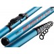 Поплавочне вудлище з кільцями Salmo Diamond BIG FISH X-HEAVY F 4.50 (S1400-450)