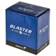 Котушка безінерційна Salmo Blaster BP MINI 1 1000FD